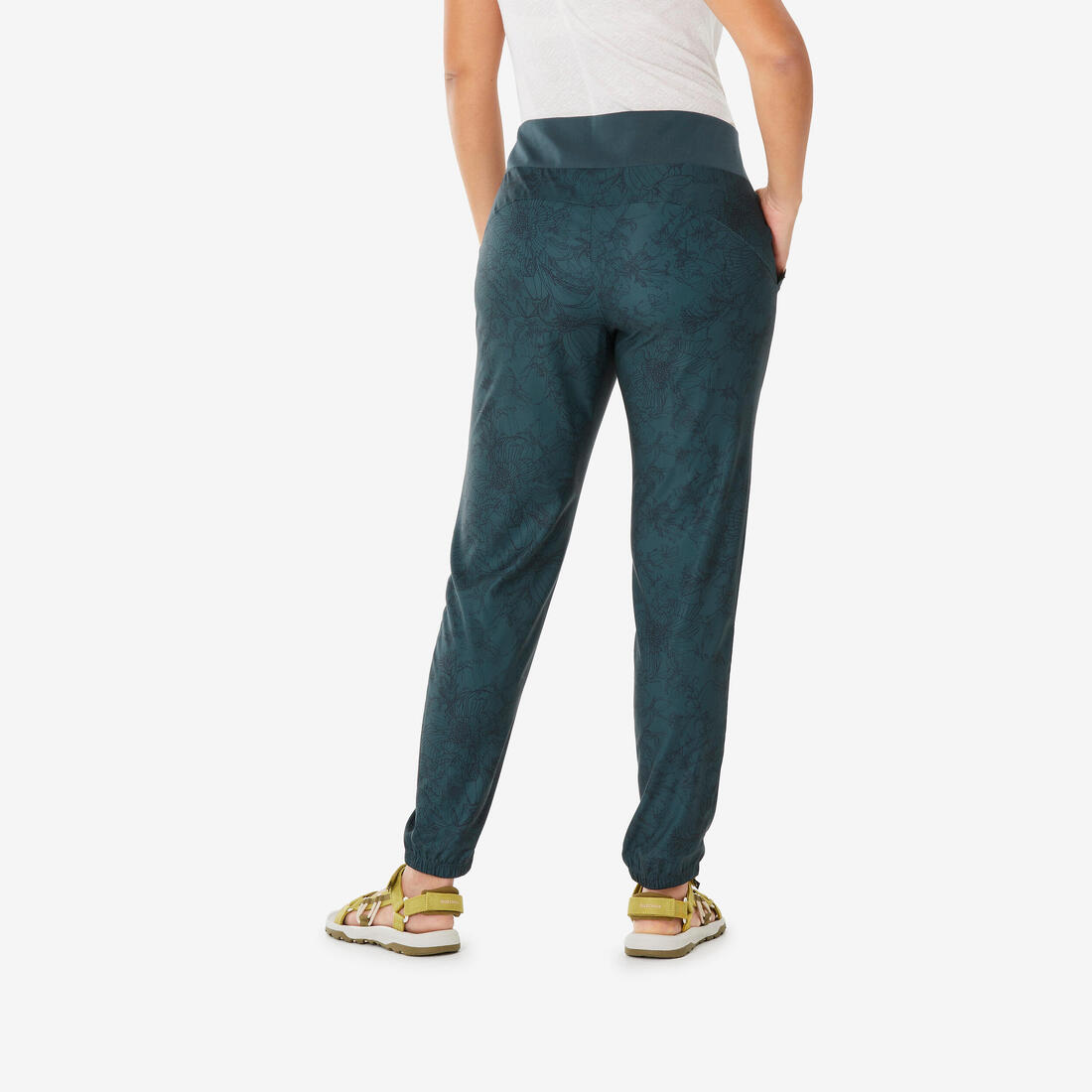 IMG_8928273_3