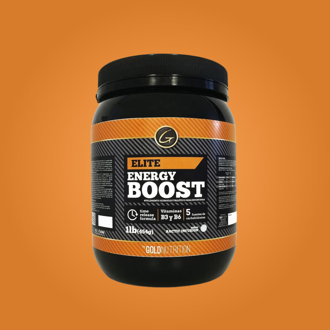 IMG_1008803622_2