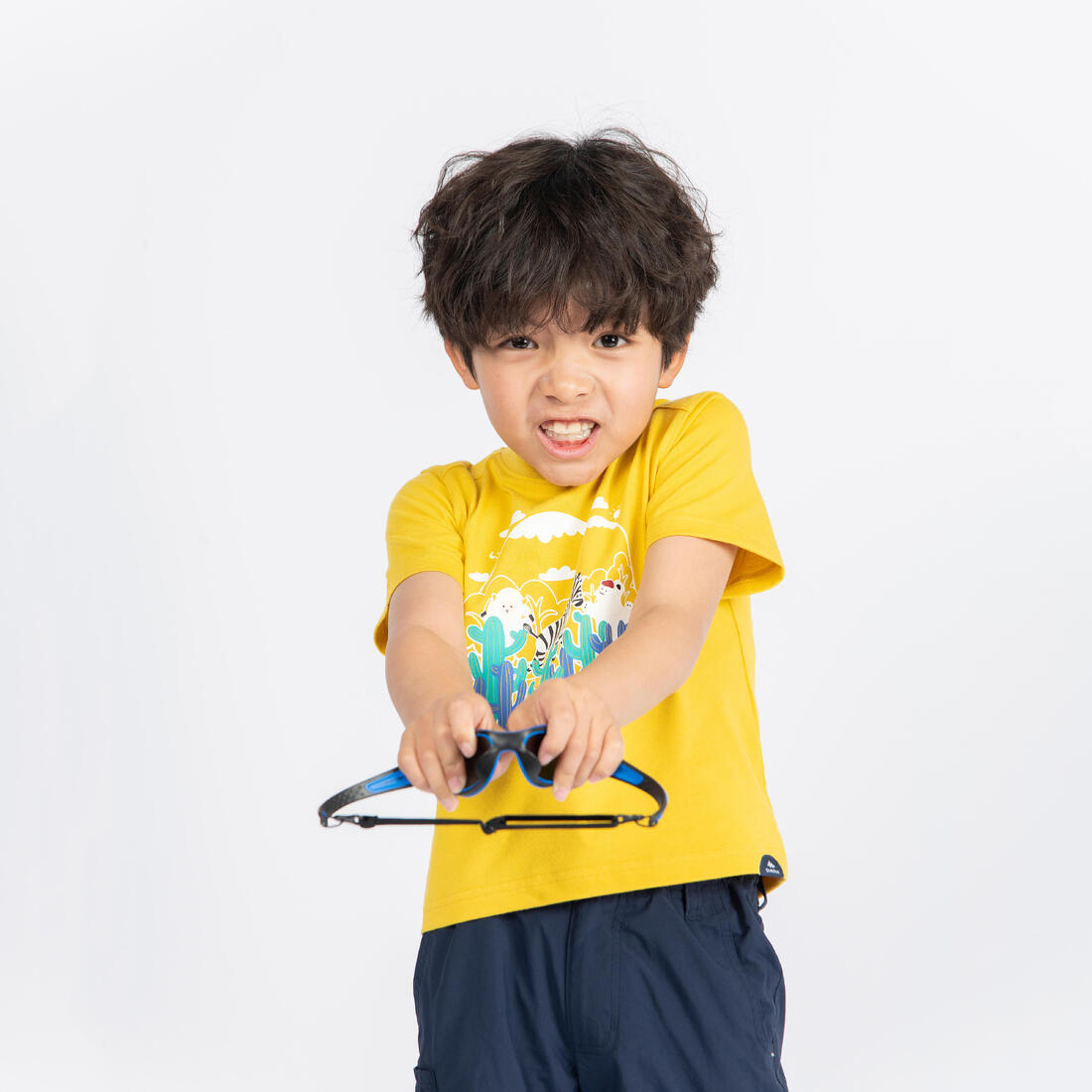 IMG_8501090_12