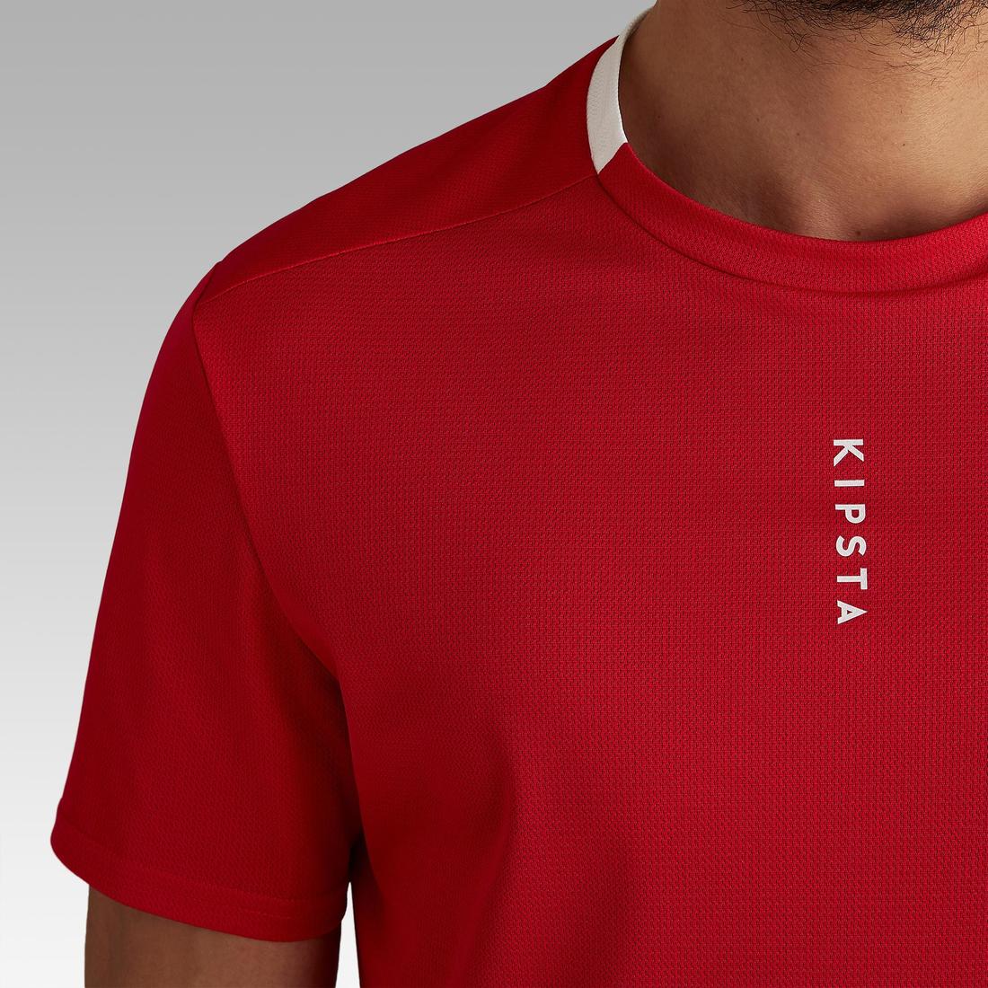 IMG_8406670_16