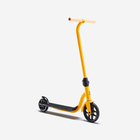 img1