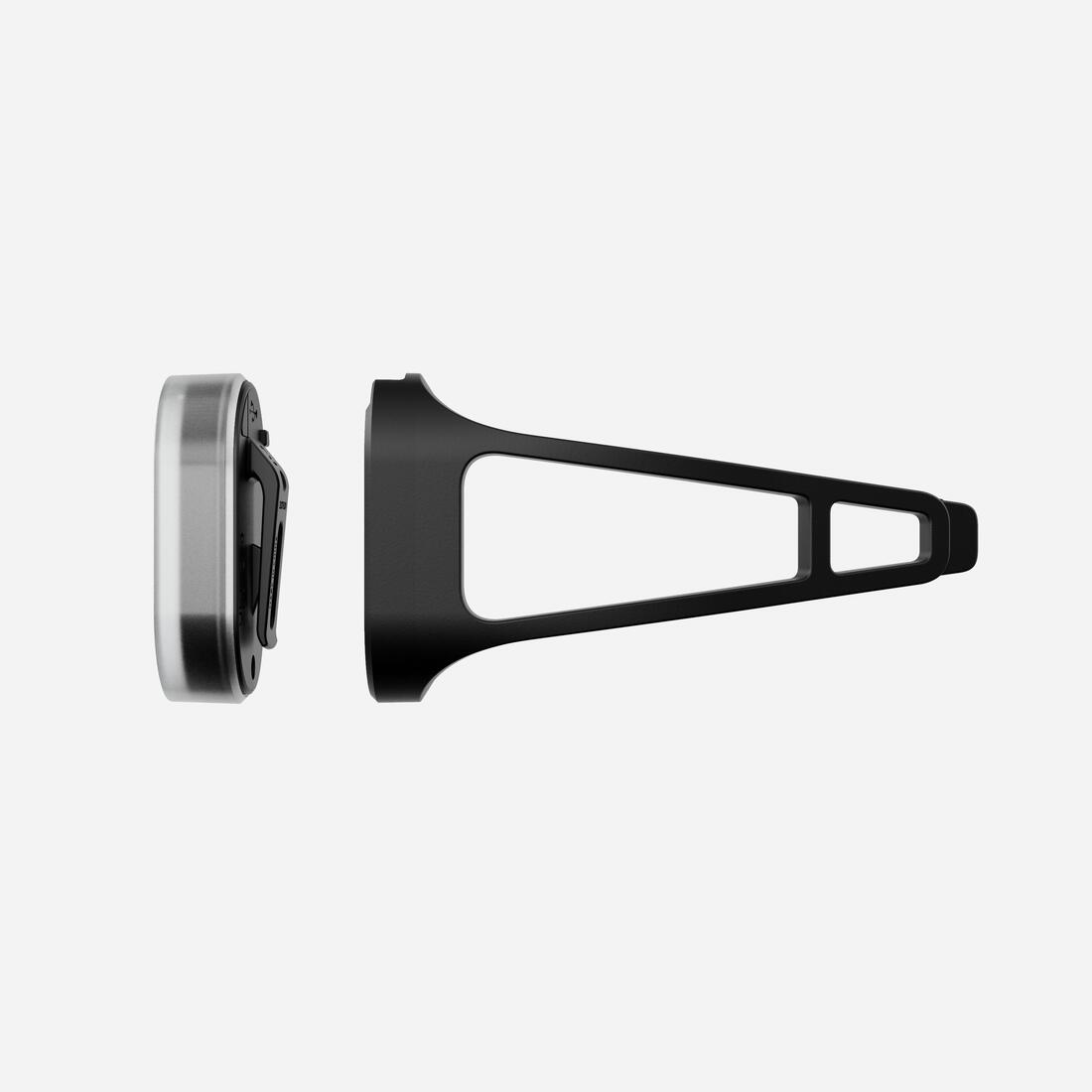 IMG_8739267_5