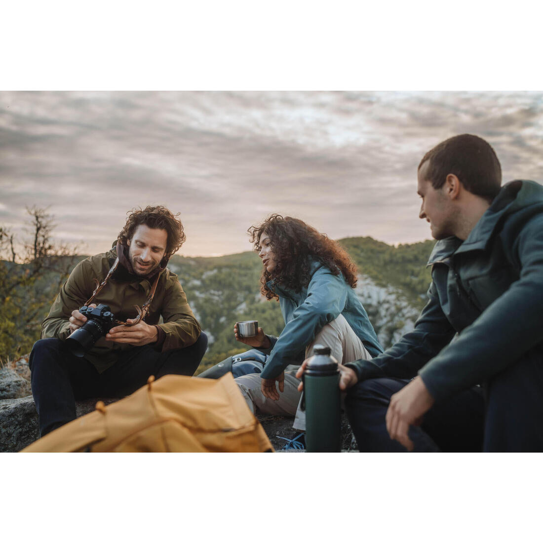 IMG_8871470_12