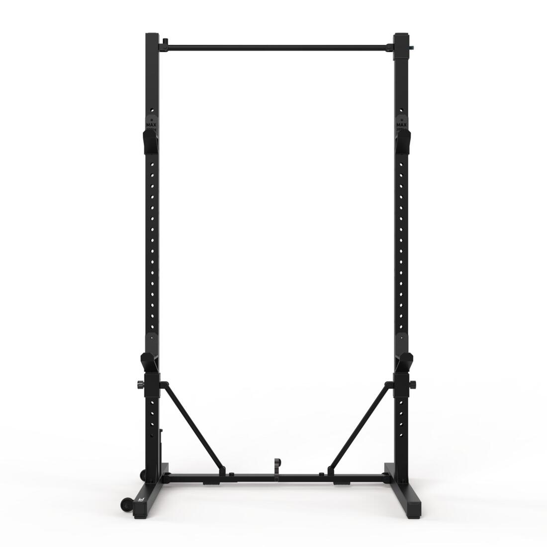 IMG_8616805_3