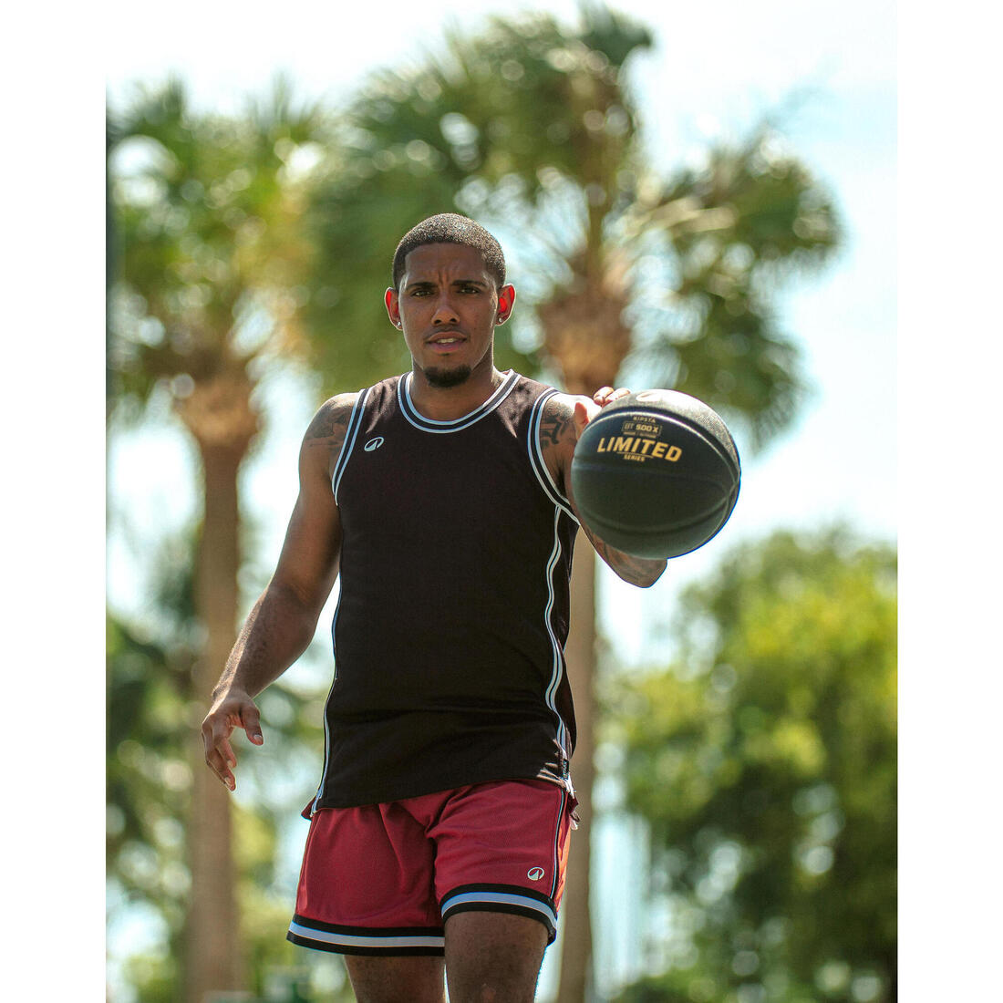IMG_8919350_8