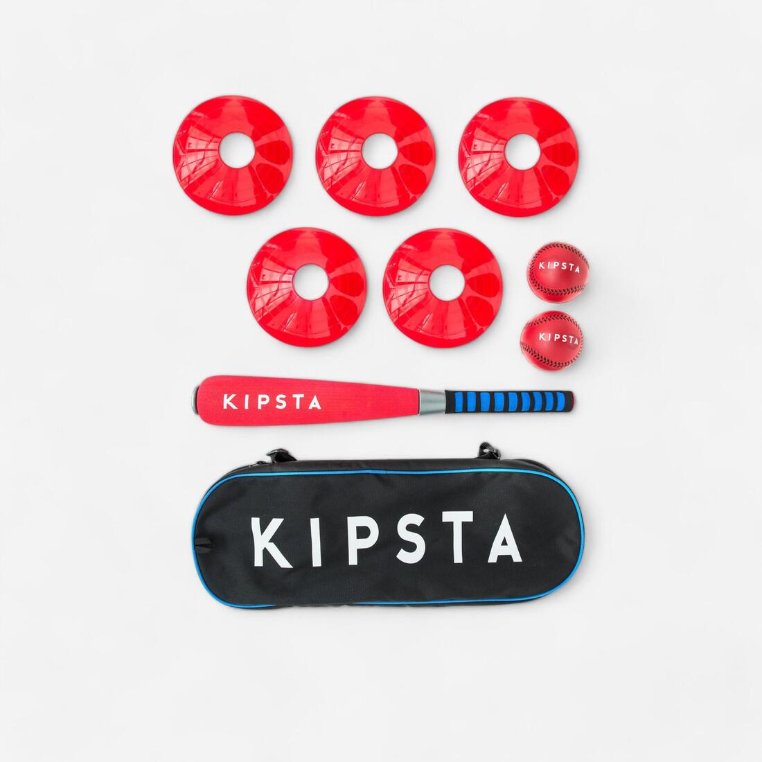 IMG_8407681_1
