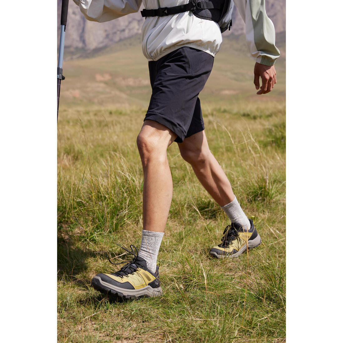 IMG_8862565_12