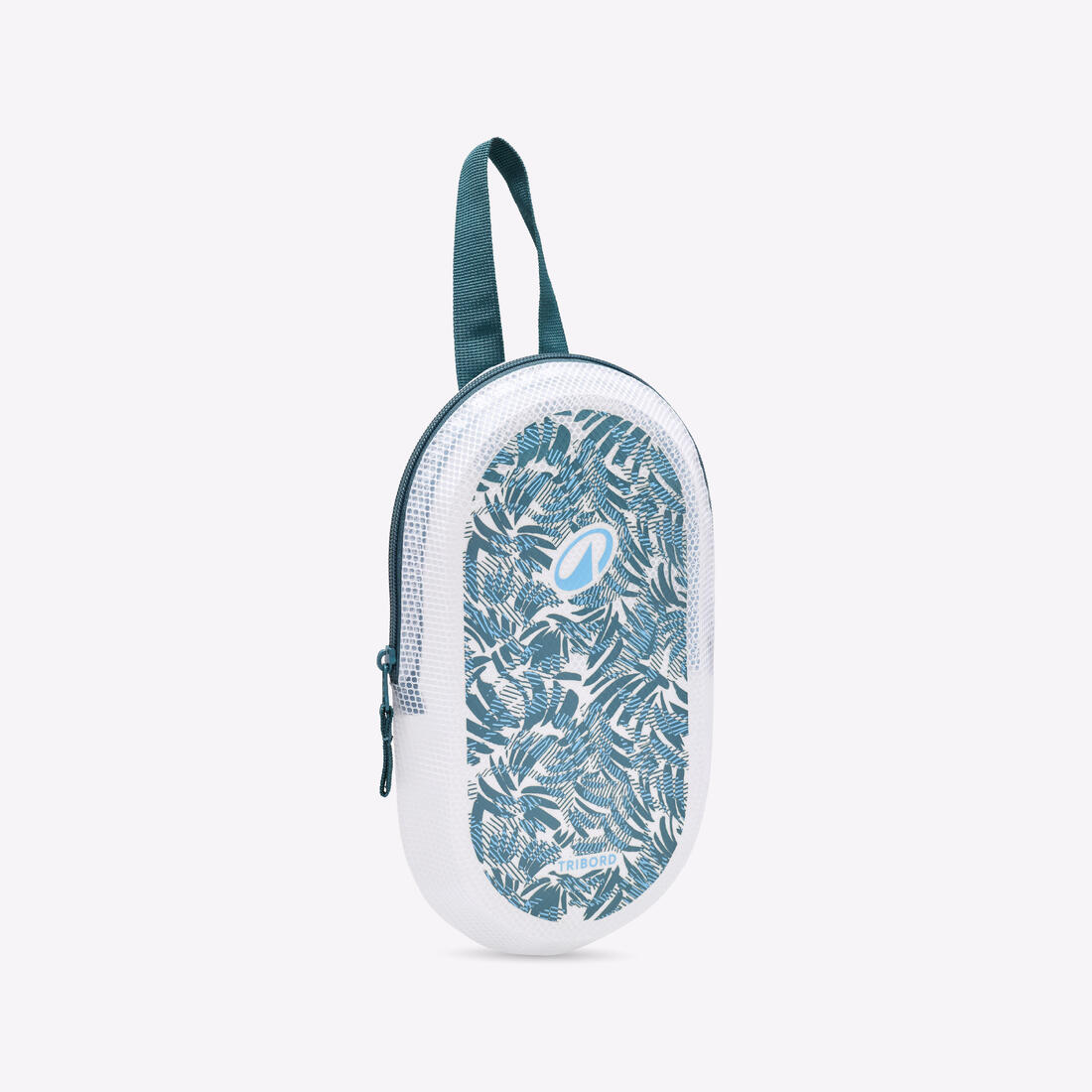 IMG_8982239_1
