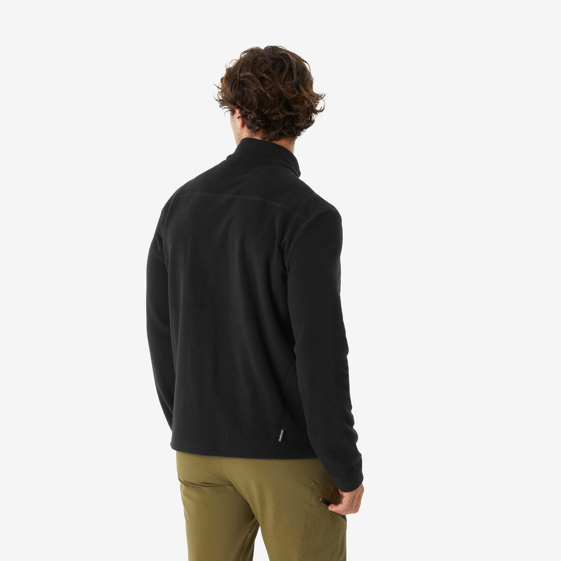 IMG_8606098_3