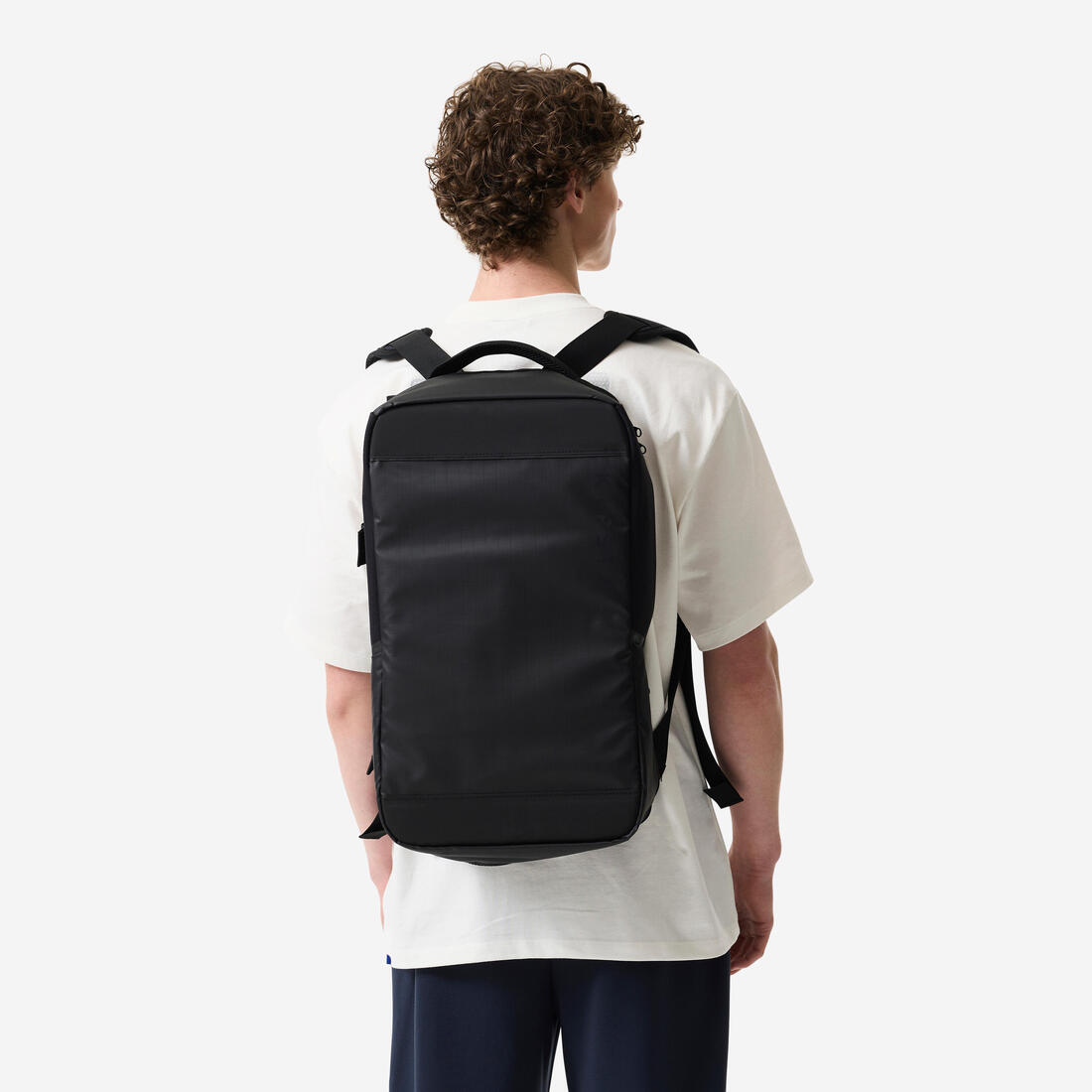 IMG_8495886_3