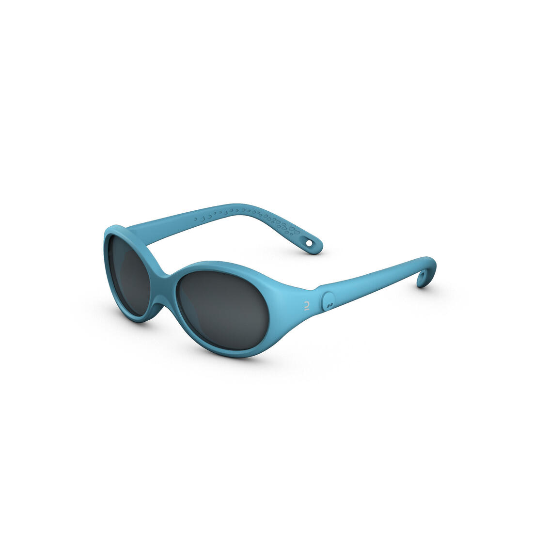 Lentes de sol para niño