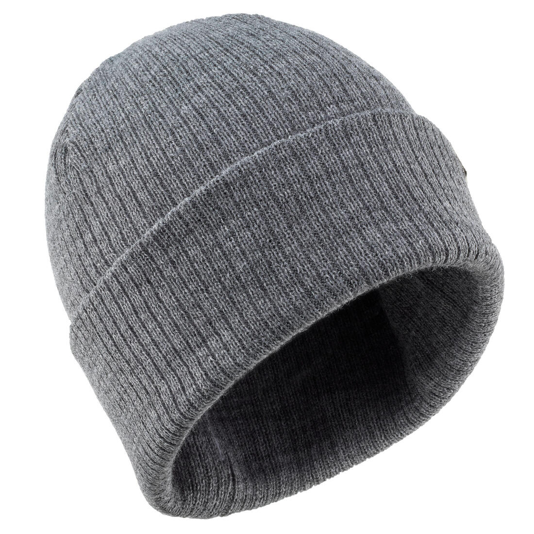 Gorra de nieve para niño