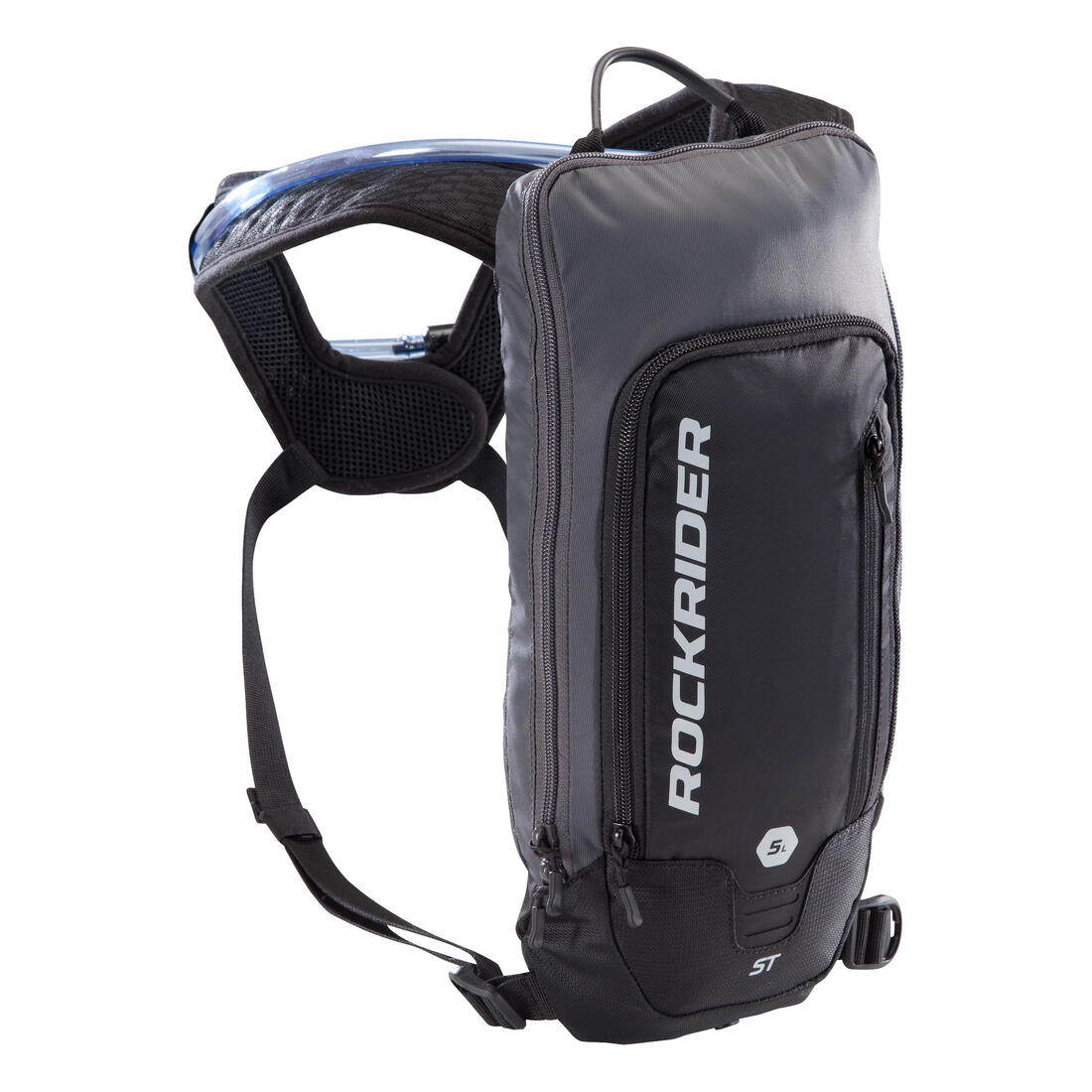 Mochila de hidratacion