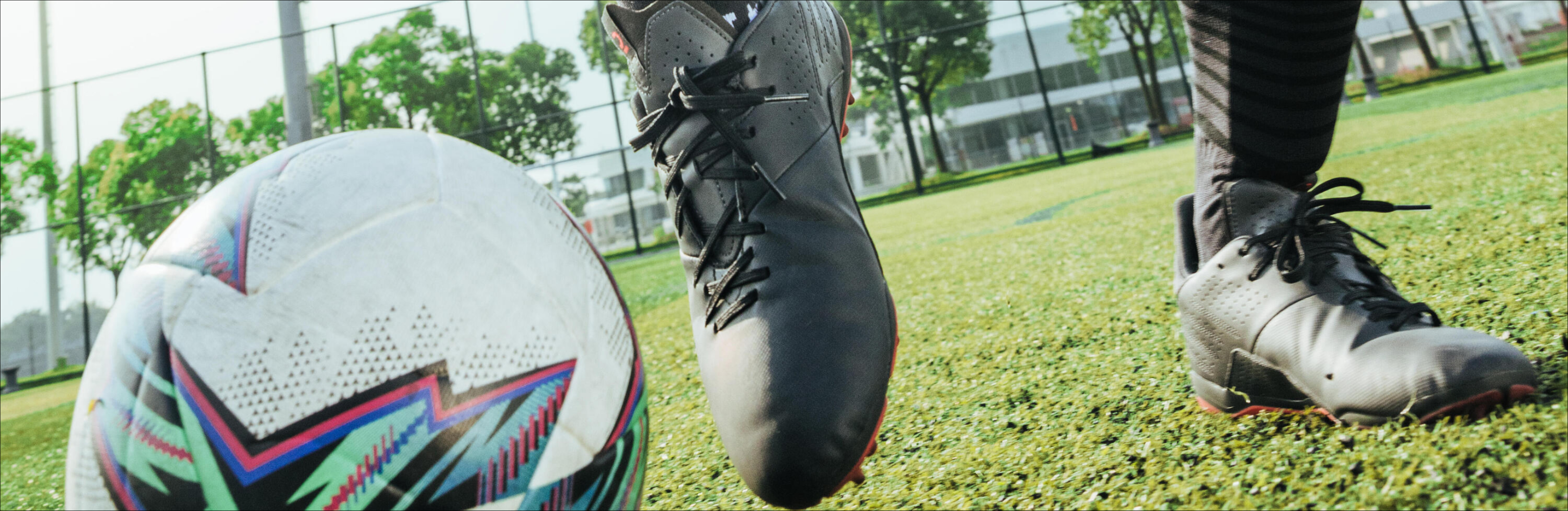 Fútbol PPT