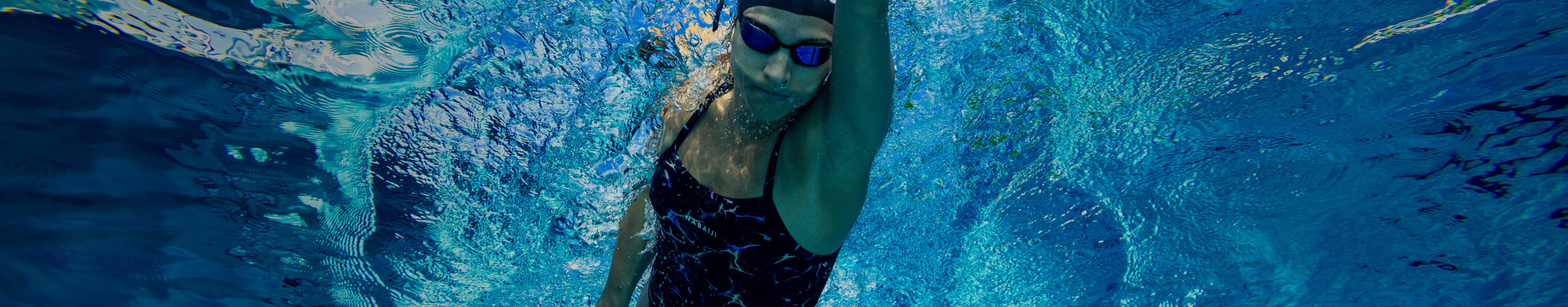 Natación PPT