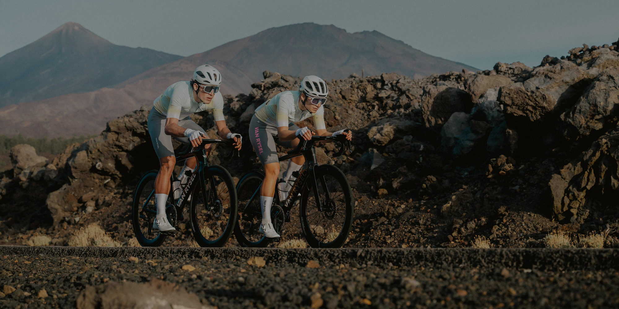Bicis 25% OFF