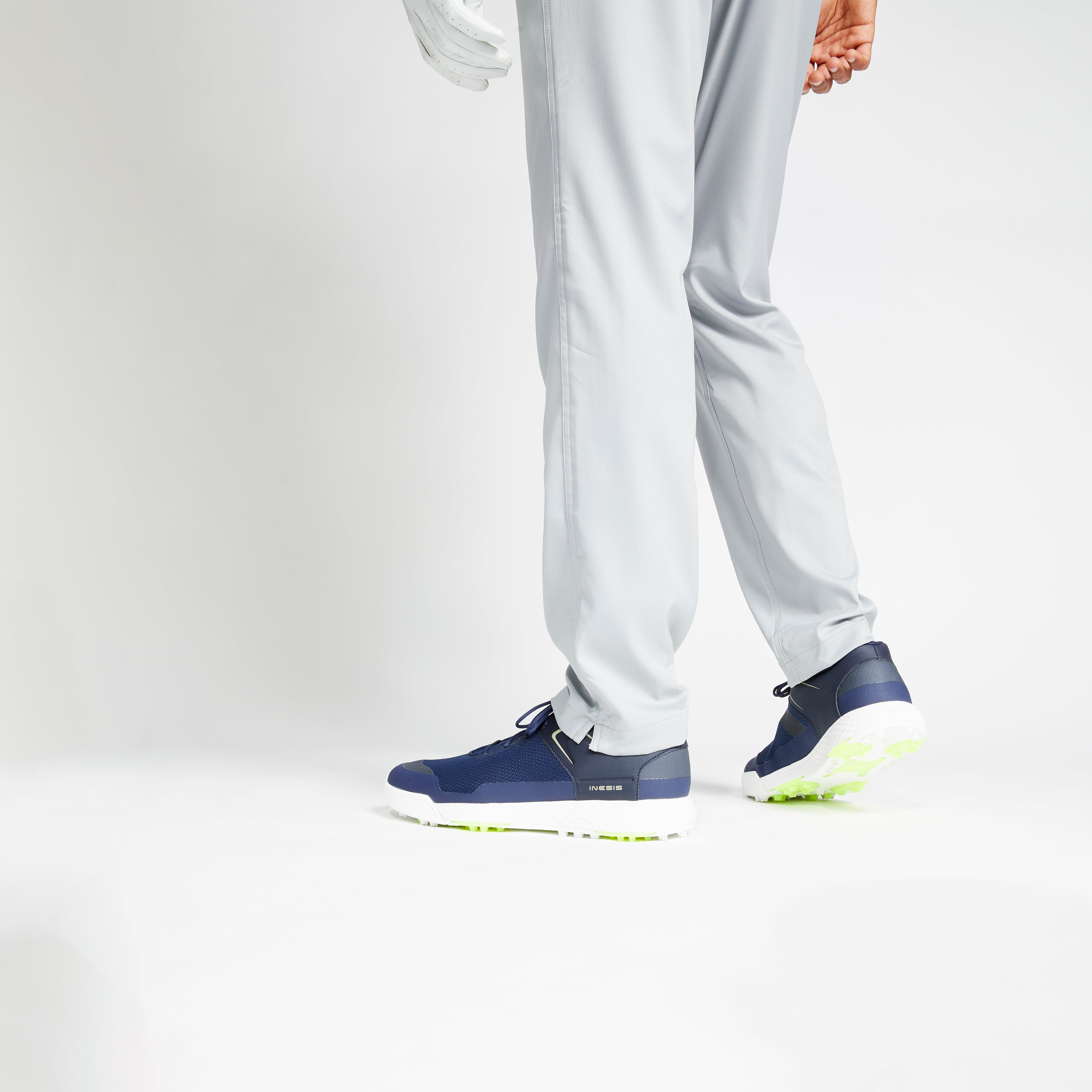 colletion image