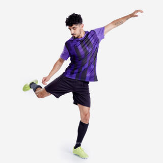 Ropa futbol