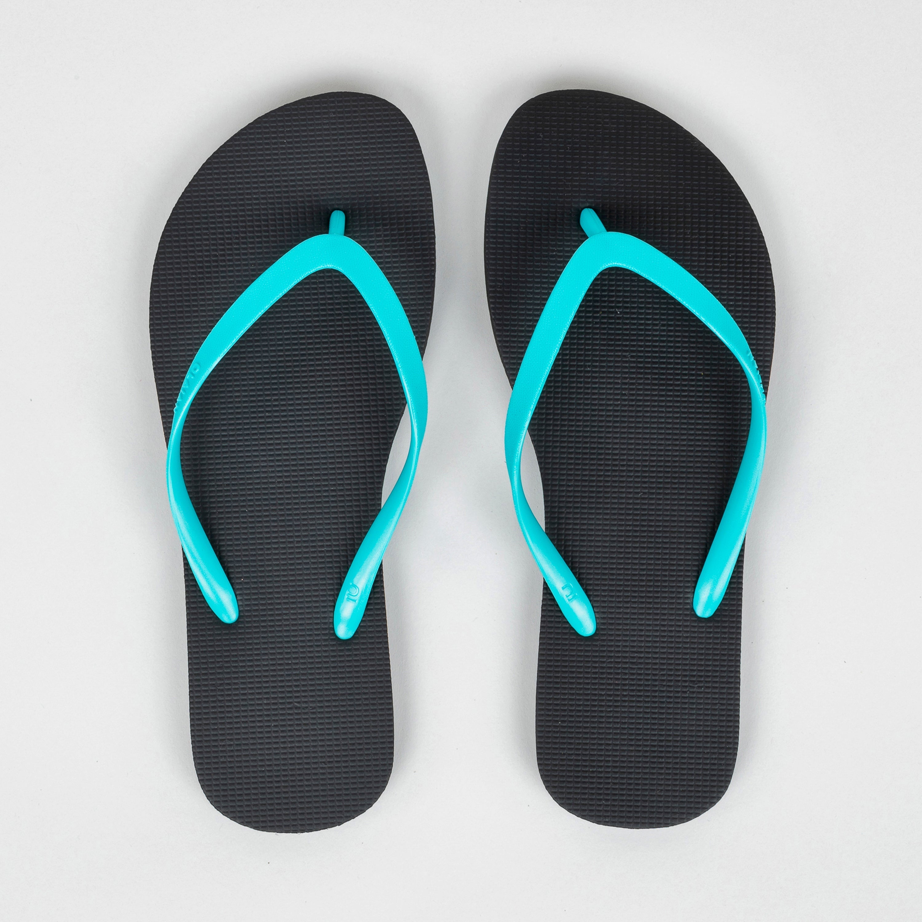 colletion image