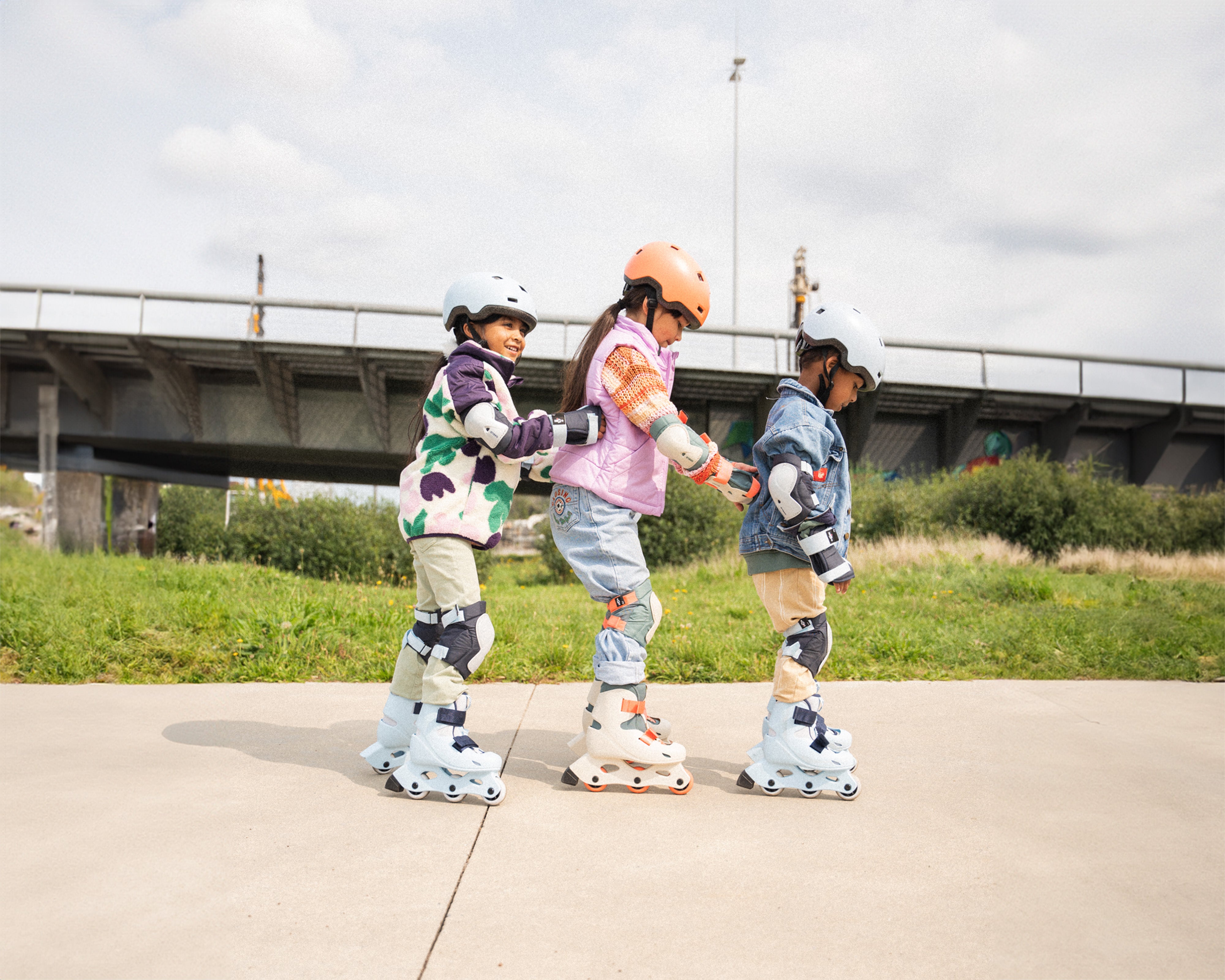 Rollers
