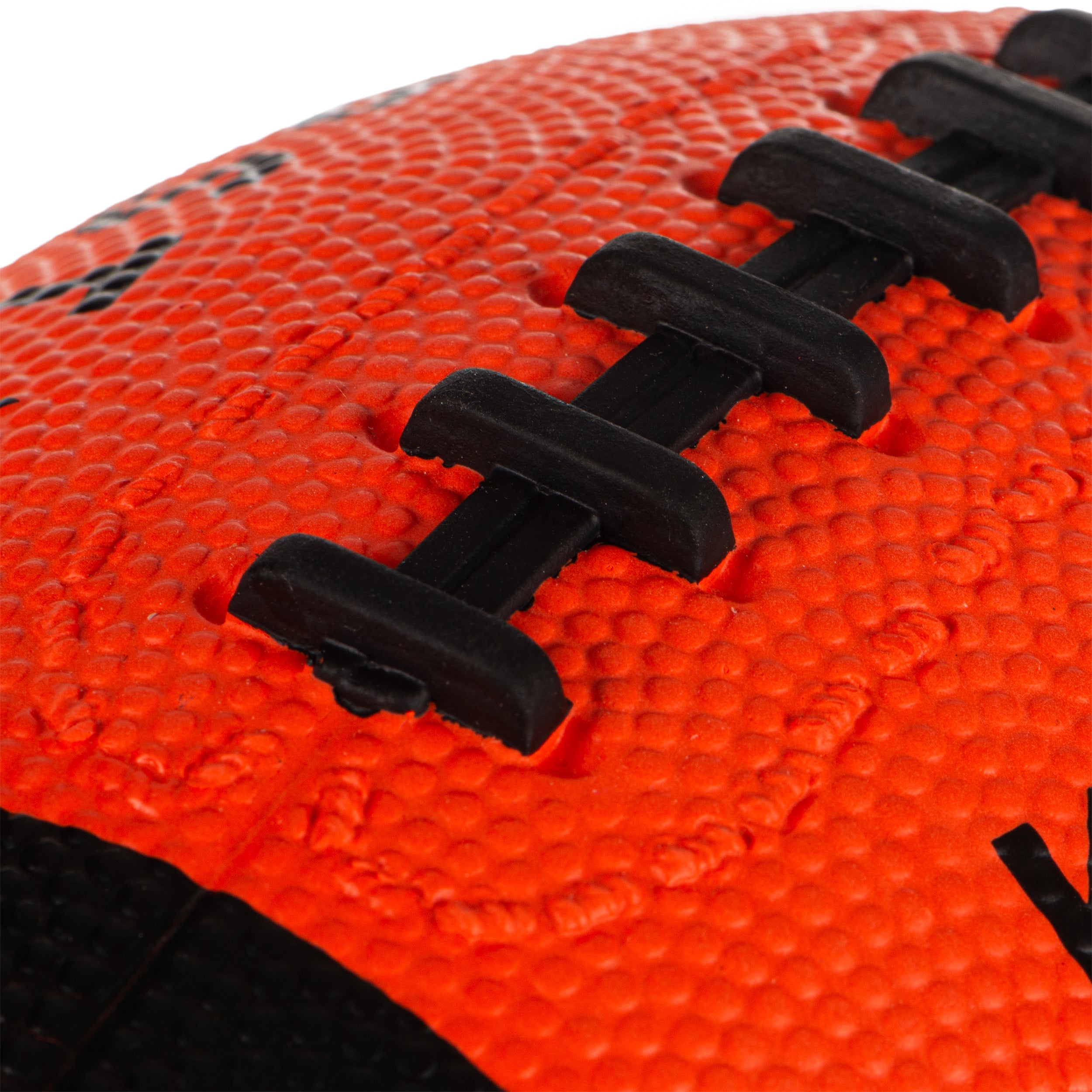 Pelota de fútbol americano