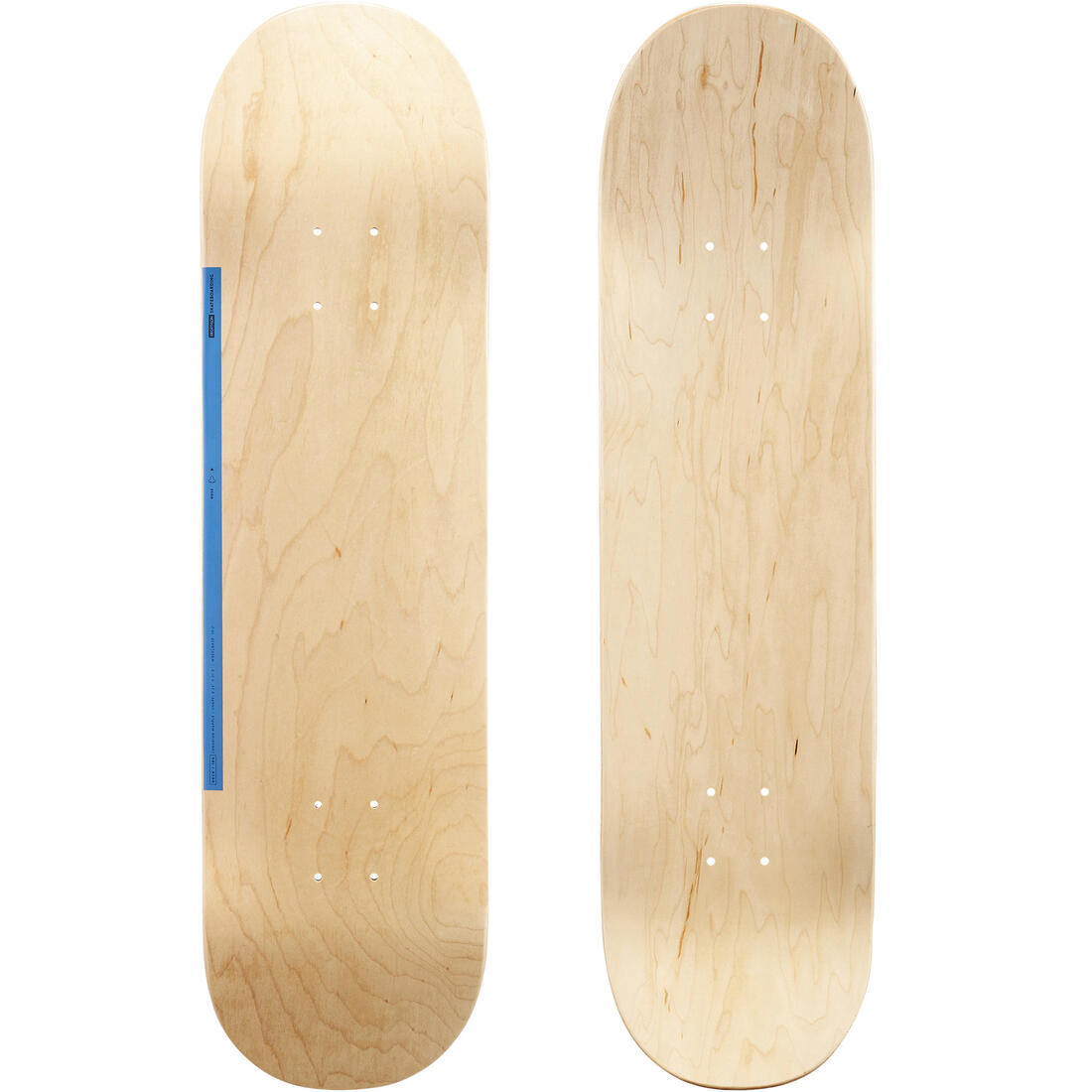 Tabla de skate