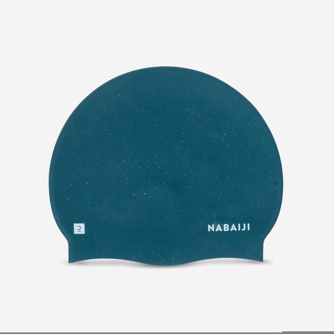 Gorra de natación