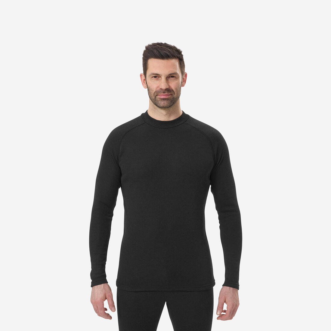colletion image