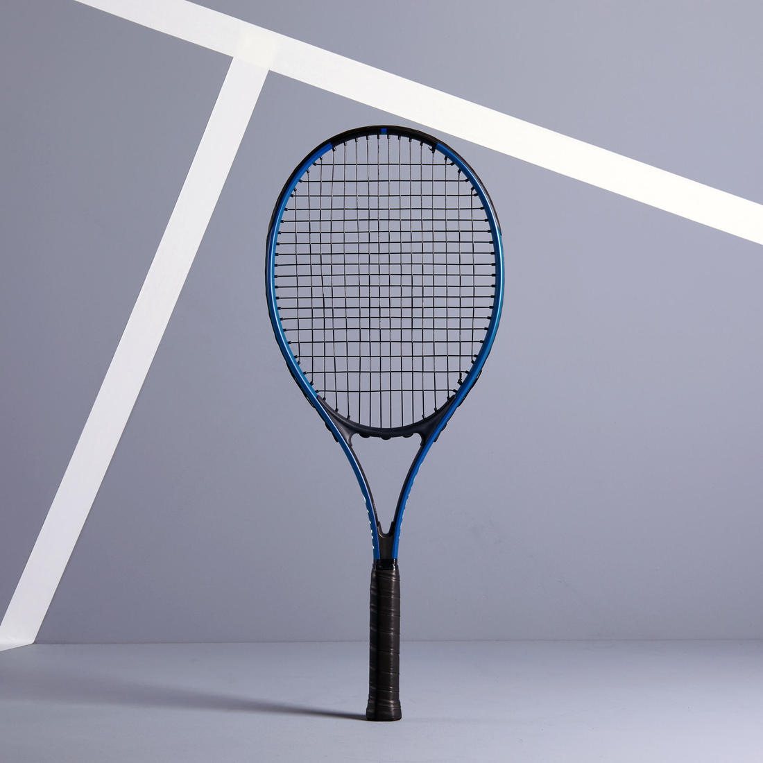 Raqueta de Tenis