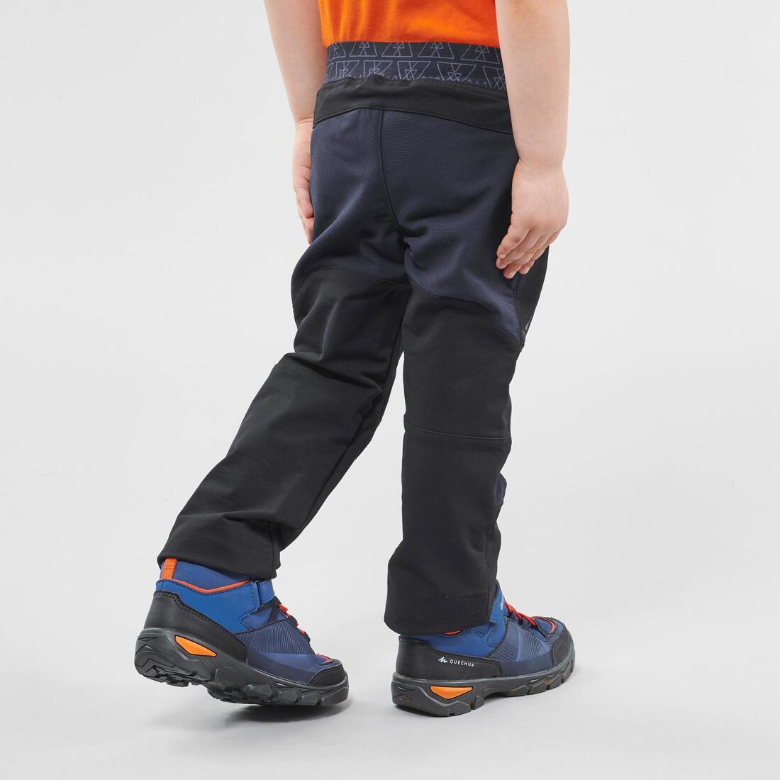 colletion image