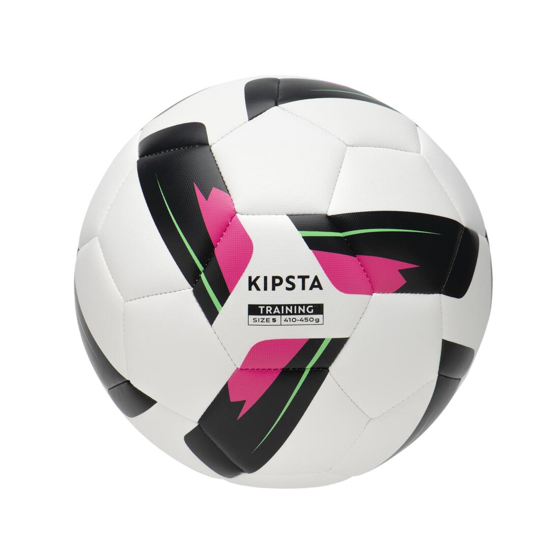 Pelota de fútbol