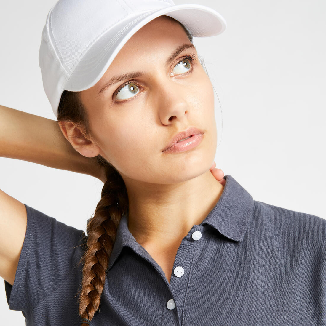 Ropa golf