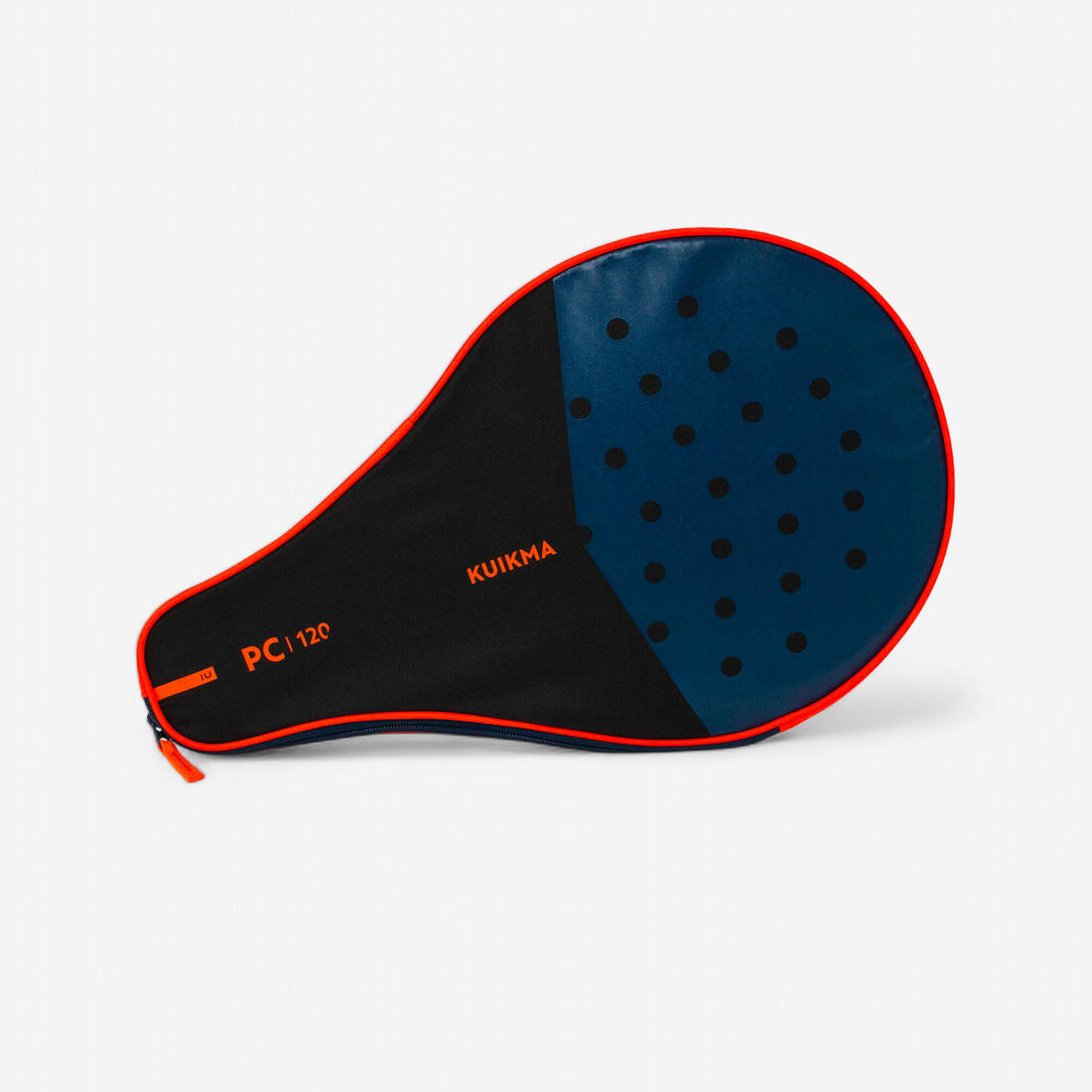 colletion image