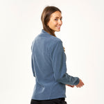 Product thumbnail 5 of 9