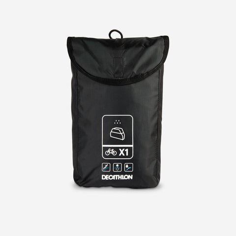 





FUNDA PROTECCIÓN 1 BICI