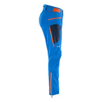 Product thumbnail 5 of 11