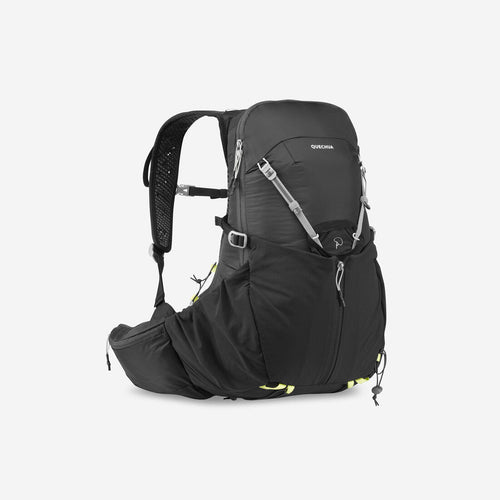 





Mochila FH 500 negro 17 Litros ultraligera.