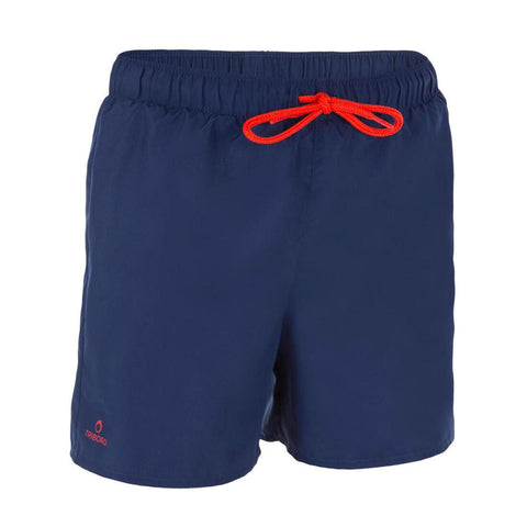 





BOARDSHORT BS 50 Dark blue Tween