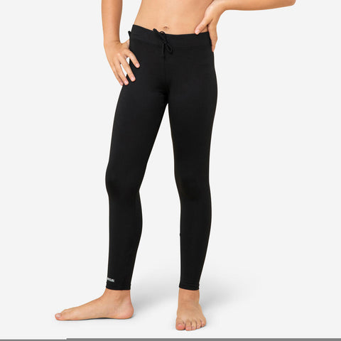 





Mallas de surf anti-UV negro 500