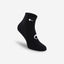 





Calcetines Buceo Negro Neopreno 2 mm