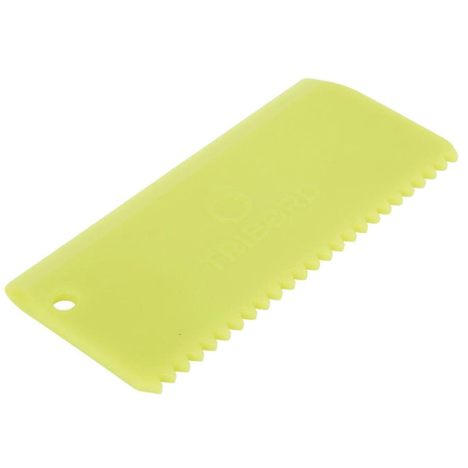 





Estuche para cera + peine, photo 5 of 5