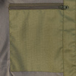 Product thumbnail 14 of 17