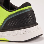 Product thumbnail 4 of 9