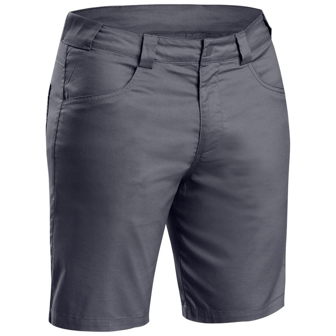 





Short de senderismo para hombre - NH100 Fresh, photo 1 of 7