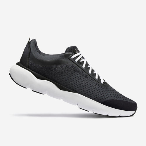 





Tenis de Running Jogflow 500.1 Hombre