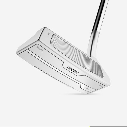 





PUTTER GOLF TOE HANG DIESTRO - INESIS BLADE