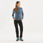 Product thumbnail 3 of 9