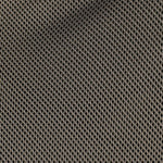 Product thumbnail 15 of 17