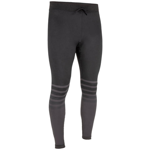 





Leggings anti-UV surf 100 hombre azul pizarra