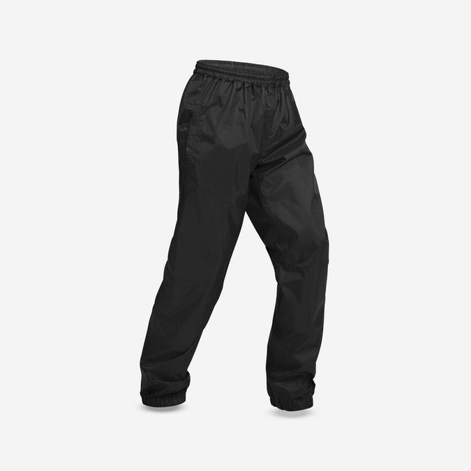 





Cubrepantalón impermeable de senderismo - NH500 Imper - Hombre, photo 1 of 3